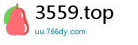 3559.top